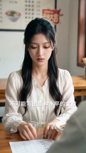 娘娘千岁，不如高考万岁（61集）一起追短剧