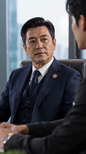 室友从不洗碗，我洗了两年，搬家她送我公寓（47集）火爆短剧抢先看