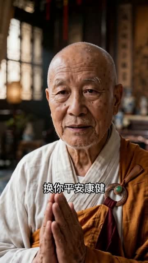 哑巴新娘一开口，全城贵女破防了（51集）在线看免费版