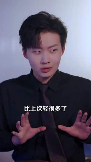 人在缅北，神豪系统绑定美女杀（80集）全集免费