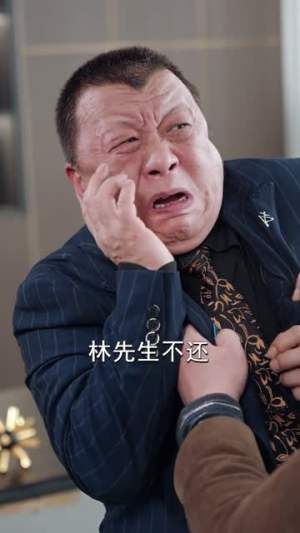 绝世高手下山，美女请留步（61集）免费短剧看全集