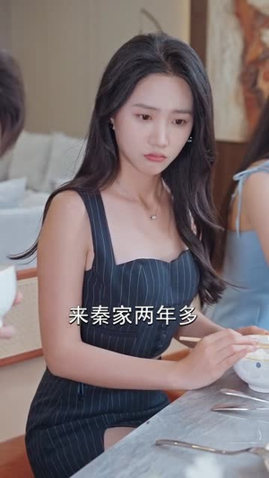夫人别怕，你的赘婿是天神殿主（63集）战神短剧推荐