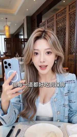 做了3年保姆，老娘决定不忍了（36集）独家资源免费看