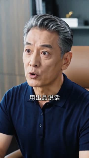 做了3年保姆，老娘决定不忍了（36集）夸克在线观看
