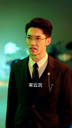 穿书后，我和我妈飒爆了（80集）小短剧抢先看
