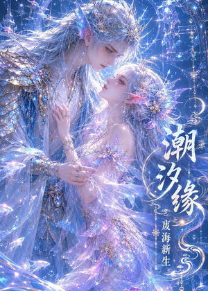 潮汐缘，废海新生（39集）迅雷网盘观看