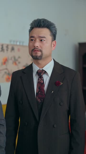 得到仙人传承后，我带飞全家（70集）我全都看完了