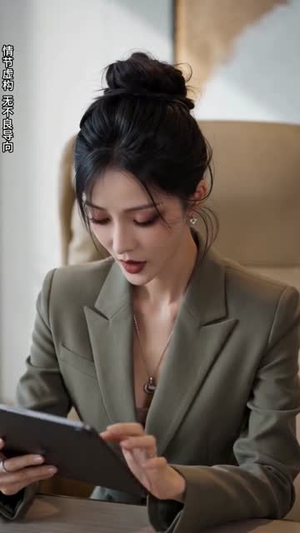 前夫已注销我带婆婆跑（40集）分享好看短剧