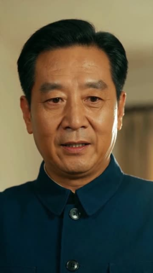 弃婚改命，璀璨新生（66集）热门短剧大全