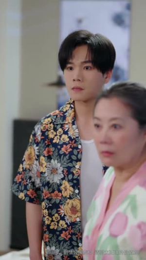 婚前公证，婚后清算（66集）每天分享短剧