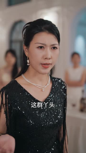 都市：人到40，突然成了神级奶爸（73集）全剧免费观看