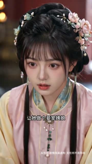 侯门错嫁遇良人(61集) 侯门错嫁遇良人(61集)在哪看免费