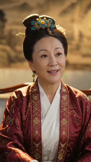 大婚日，新郎纳妾我怒嫁竹马（70集）爆款短剧追不停