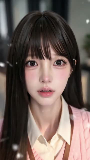 结婚后，老公每天刷新人设（45集）精彩短剧抢先看
