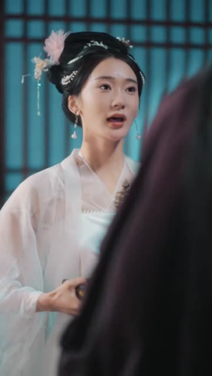 现代纨绔，手拿把掐教王妃虐渣（68集）短剧介绍
