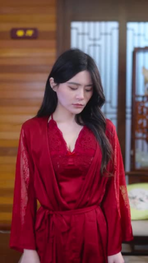 卧底，我本色出演就行（66集）精彩短剧下载