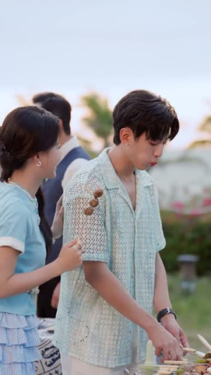 少夫人来自东北2（97集）全集免费观看