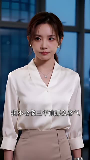 婆婆住到儿媳家（44集）无需会员免费看