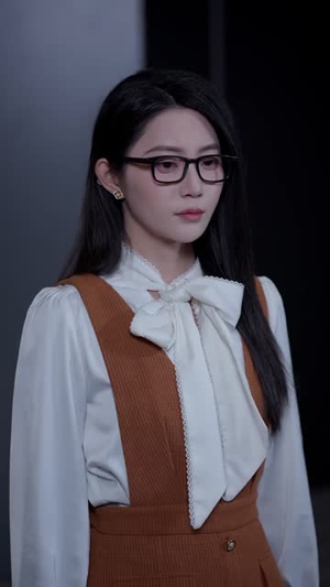 芯尖上的爱恋(80集) 芯尖上的爱恋(80集)热门了短剧
