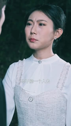 七师姐团宠,师弟别跑(64集) 七师姐团宠,师弟别跑(64集)免费短剧片段