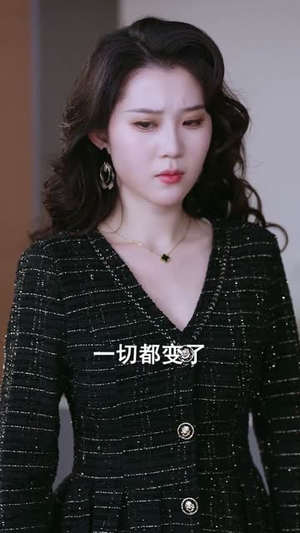 美飒穿书带亲妈，搞钱打脸两手抓（65集）古装短剧热播