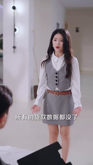 陆总勿缠,真千金只想种地(83集) 陆总勿缠,真千金只想种地(83集)剧情简介