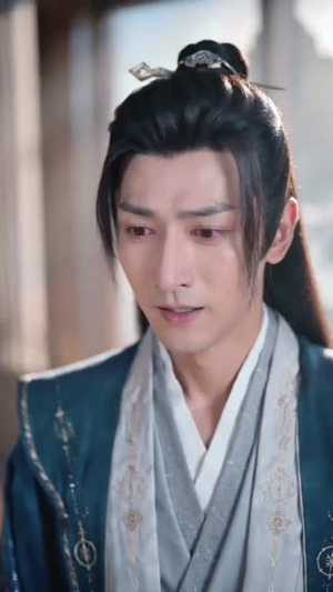 我法师加辅助，用七把剑不过分吧（60集）红果短剧免费看