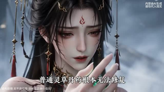 系统逼我装成绝世老祖(90集) 系统逼我装成绝世老祖(90集)上热门短剧