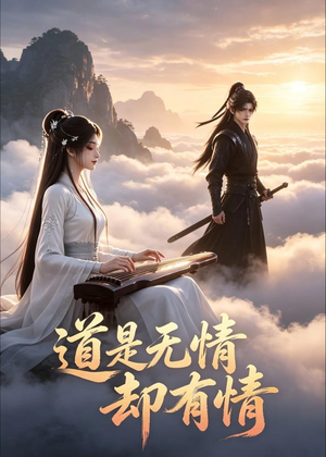 道是无情却有情（61集）观看软件