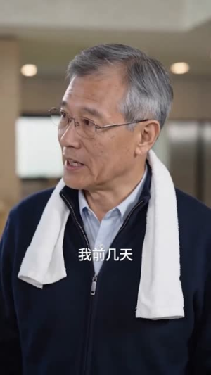 装穷三年，解脱后我势不可挡（55集）免费短剧完整版