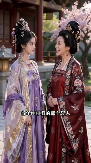 天命紫气(72集) 天命紫气(72集)短剧全集大结局