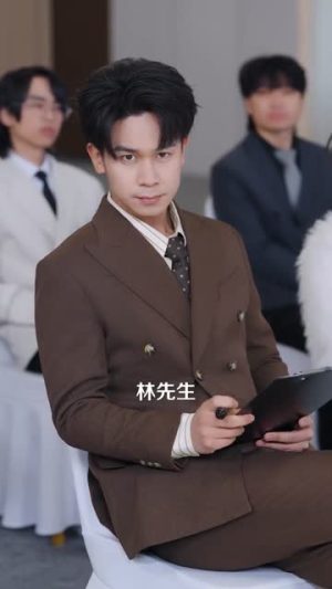 开神瞳逆袭后,我被女总裁强娶(80集) 开神瞳逆袭后,我被女总裁强娶(80集)免费看全集