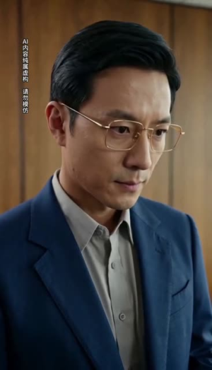 弃子逆袭，从烂瓦房到商界大佬（36集）番茄短剧看全集