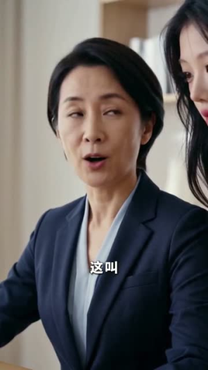 蓝莓没了（58集）哪个短剧网能看
