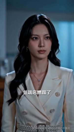 全家一起搬,商圈大换血(60集) 全家一起搬,商圈大换血(60集)热播短剧抢先看
