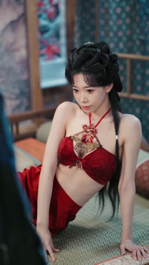 魏家逆子成首辅,全族恭请我认祖(105集) 魏家逆子成首辅,全族恭请我认祖(105集)好看的短剧推荐