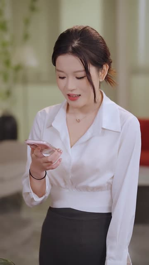 女总裁来视察：你带她工地搬砖（80集）热播短剧来袭