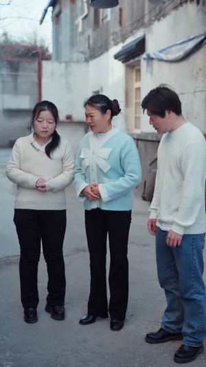 别惹真千金，她逆风翻盘（60集）流畅播放免费看