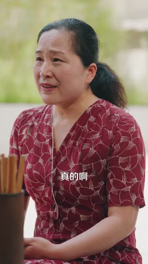 原来，我已经天下无敌了（108集）热播短剧重燃