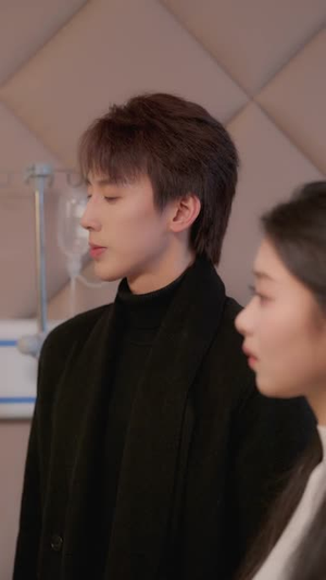 他却爱意疯长（56集）全集都在这里了