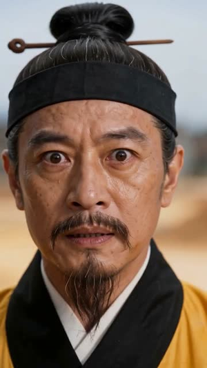 1983:民俗禁忌,我百无禁忌(50集) 1983:民俗禁忌,我百无禁忌(50集)热播短剧免费看