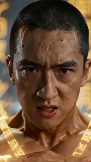 1983:民俗禁忌,我百无禁忌(50集) 1983:民俗禁忌,我百无禁忌(50集)完整版