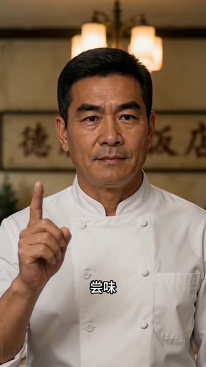 卖个早点,怎么上班族全迟到了?(120集) 卖个早点,怎么上班族全迟到了?(120集)好看到停不下来