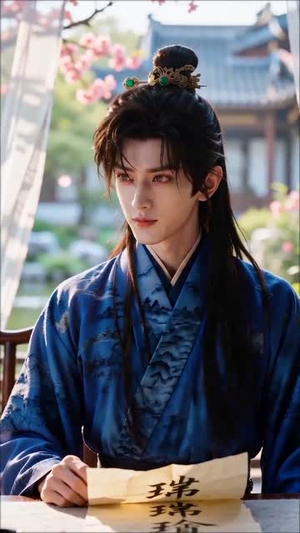 夫君找上门(23集) 夫君找上门(23集)全集完整版