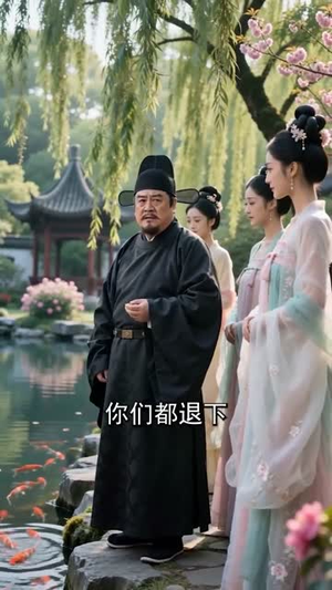 三国:开局十倍速我直接起飞(60集) 三国:开局十倍速我直接起飞(60集)精彩连连免费看