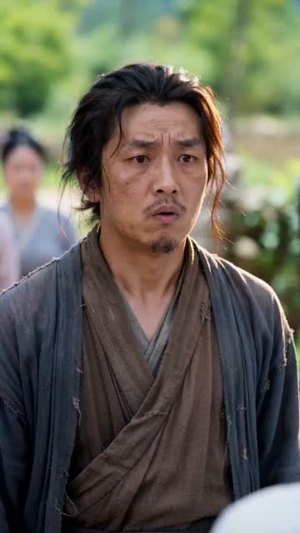 拒做侯妾,我被战神宠上天(104集) 拒做侯妾,我被战神宠上天(104集)精彩短剧后续