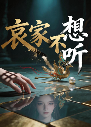 哀家不想听(80集) 哀家不想听(80集)在线观看全集