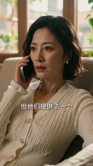 女儿第一次带男友回家,我直接报警(56集) 女儿第一次带男友回家,我直接报警(56集)短剧抢先看全集