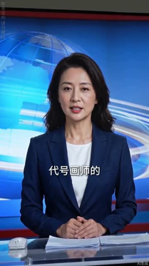女儿第一次带男友回家,我直接报警(56集) 女儿第一次带男友回家,我直接报警(56集)短剧全集完整