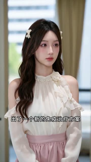 婚后心动,霍总别太撩(104集) 婚后心动,霍总别太撩(104集)这部短剧太好看